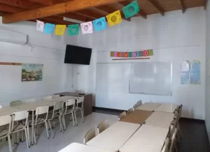 instituto superior-primaria1