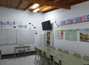 instituto superior-primaria2