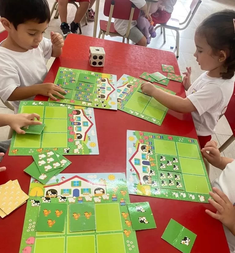 IMG-20251202-WA0012-copia