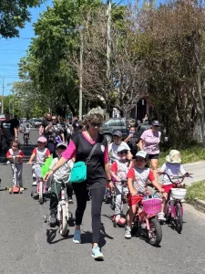 IMG-20251202-WA0014-copia