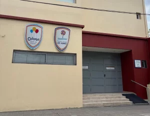 WhatsApp_Image_2025-12-22_at_07-48-04