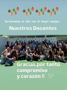 WhatsApp_Image_2025-12-23_at_15-26-38