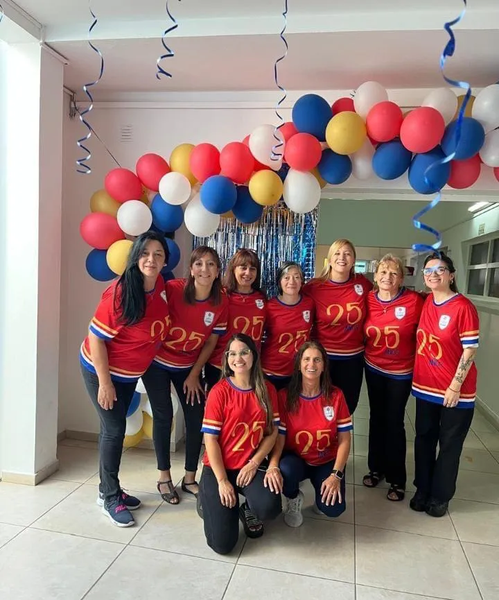 docentes-nivel_inicial